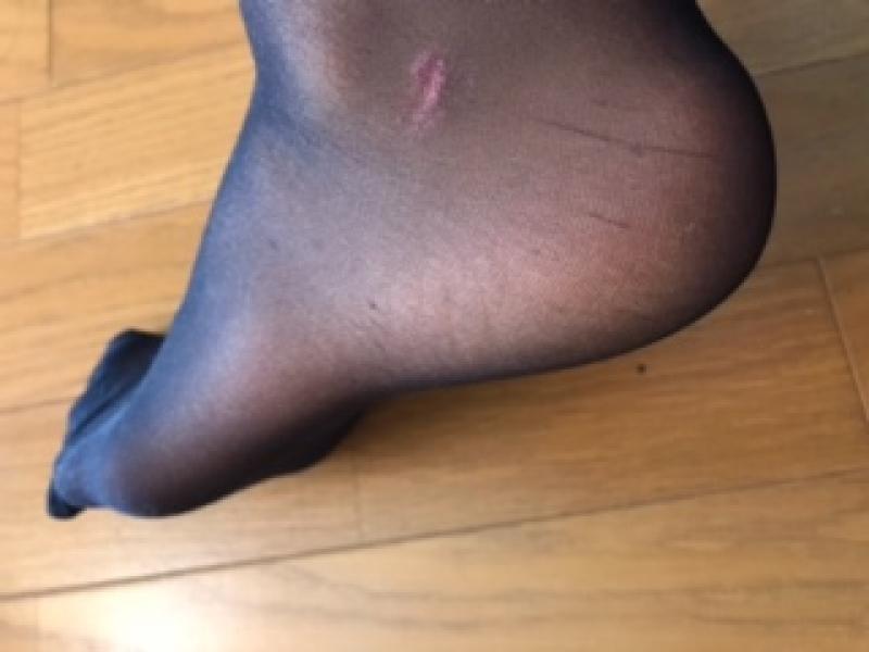 出品者名-写真-1